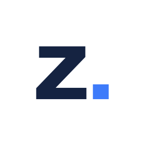Zynor